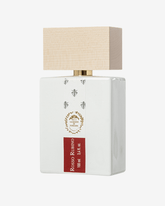 Rosso Rubino Parfum (100ml)